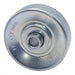 Skate Wheels