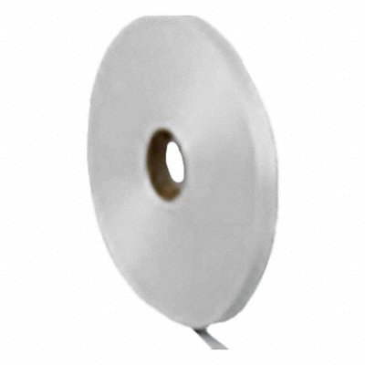 Plastic Strapping