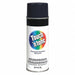 Spray Paint Flat Black