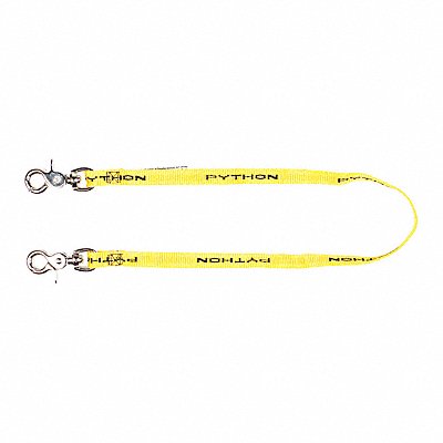 Tool Lanyard Standard