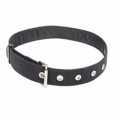 Utility Belt Black Small-Large