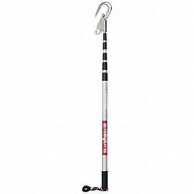 Lifeline and Fall Rescue Accessories