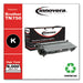 TONER,BRT TN750,BK