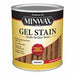 Wood Stains