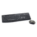 KEYBOARD,SILENT,BK