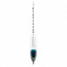 Hydrometer Specific Gravity 165mm L