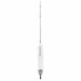 Hydrometer 1.180/1.250