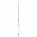 Hydrometer 0.820/0.890