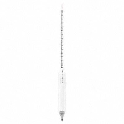 Hydrometer 0.880/0.950