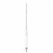 Hydrometer 0.880/0.950