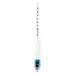 Hydrometer Specific Gravity 165mm L