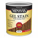 Wood Stains