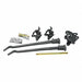 Weight Distributing Kits 6000 lb 36 in L