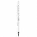 Hydrometer Specific Gravity 305mm L