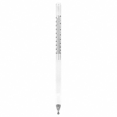 Hydrometer 0.600/1.000