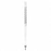 Hydrometer 0.600/1.000