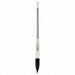 Hydrometer 1.000/1.220