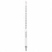 Hydrometer 1.000/1.400