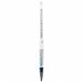 Hydrometer Specific Gravity/Therm 305mmL