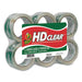 TAPE,SEALING,HI-PERF,2",C