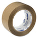 TAPE,SEALING 2X60YD,TN