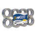 TAPE,PCKG,HP260,8/PK