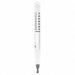 Hydrometer Specific Gravity/Baume 165mmL