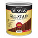 Wood Stains