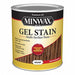 Wood Stains