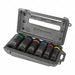 Socket Set 2-in-1