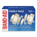 BANDAGES,VARIETY,280BX