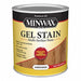Wood Stains