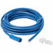 Main Harness 35 Foot Blue