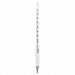 Hydrometer Baume Heavy 305mm L