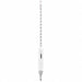 Hydrometer Baume Heavy 305mm L