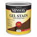Wood Stains