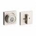 Deadbolt Locks