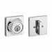 Deadbolt Locks
