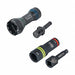Impact Socket Sets