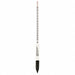 Hydrometer Sodium Chloride 305mm L