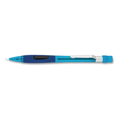 PENCIL,CLICKER,.5MM,BE