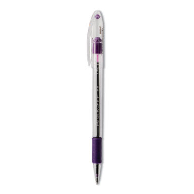 PEN,BALL POINT,FINE,VL