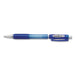 PENCIL,COMETZ 0.9MM,BE