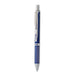 PEN,ENERGEL,ALLOY,MED,BE