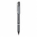 Pens