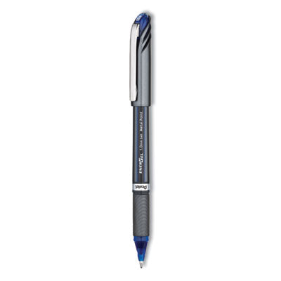 PEN,ENERGEL NV,BOLD,BE