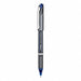 Pens
