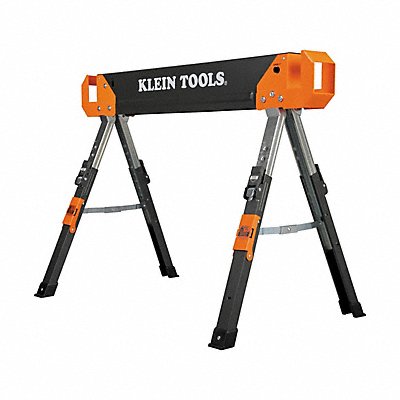 Hand Tools - Unclassified