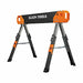Hand Tools - Unclassified