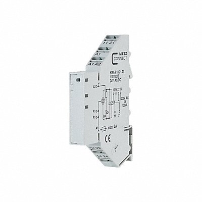Programmable Logic Controller Extension and Interf